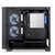 Thermaltake�b�T�[�}���e�C�N�b�}�C�N���^���[�^PC�P�[�X Arcus 190 TG ARGB�i�u���b�N�j�bCA-11S-00S1WN-00