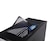 Thermaltake�b�T�[�}���e�C�N�b�}�C�N���^���[�^PC�P�[�X Arcus 190 TG ARGB�i�u���b�N�j�bCA-11S-00S1WN-00