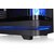 Thermaltake�b�T�[�}���e�C�N�b�}�C�N���^���[�^PC�P�[�X Arcus 190 TG ARGB�i�u���b�N�j�bCA-11S-00S1WN-00
