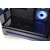 Thermaltake�b�T�[�}���e�C�N�b�}�C�N���^���[�^PC�P�[�X Arcus 190 TG ARGB�i�u���b�N�j�bCA-11S-00S1WN-00