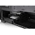 Thermaltake�b�T�[�}���e�C�N�b�}�C�N���^���[�^PC�P�[�X Arcus 190 TG ARGB�i�u���b�N�j�bCA-11S-00S1WN-00