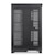 Thermaltake�b�T�[�}���e�C�N�b�f���A���V�X�e���Ή�PC�P�[�X CAPO X�i�u���b�N�j�bCA-12D-00S1WN-00