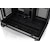 Thermaltake�b�T�[�}���e�C�N�b�f���A���V�X�e���Ή�PC�P�[�X CAPO X�i�u���b�N�j�bCA-12D-00S1WN-00