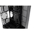 Thermaltake�b�T�[�}���e�C�N�b�f���A���V�X�e���Ή�PC�P�[�X CAPO X�i�u���b�N�j�bCA-12D-00S1WN-00