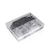 Thermaltake�b�T�[�}���e�C�N�b�f���A���V�X�e���Ή�PC�P�[�X CAPO X�i�u���b�N�j�bCA-12D-00S1WN-00