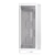 Thermaltake�b�T�[�}���e�C�N�b�f���A���V�X�e���Ή�PC�P�[�X CAPO X Snow�i�z���C�g�j�bCA-12D-00S6WN-00