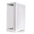 Thermaltake�b�T�[�}���e�C�N�b�f���A���V�X�e���Ή�PC�P�[�X CAPO X Snow�i�z���C�g�j�bCA-12D-00S6WN-00