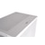 Thermaltake�b�T�[�}���e�C�N�b�f���A���V�X�e���Ή�PC�P�[�X CAPO X Snow�i�z���C�g�j�bCA-12D-00S6WN-00