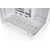 Thermaltake�b�T�[�}���e�C�N�b�f���A���V�X�e���Ή�PC�P�[�X CAPO X Snow�i�z���C�g�j�bCA-12D-00S6WN-00