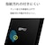 Silicon Power｜シリコンパワー｜USB3.2(Gen1) ポータブルハードディスク 2TB ブラック｜SP020TBPHDS03S3K