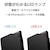 Silicon Power｜シリコンパワー｜USB3.2(Gen1) ポータブルハードディスク 2TB ブラック｜SP020TBPHDS03S3K
