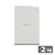 Silicon Power｜シリコンパワー｜USB3.2(Gen1) ポータブルハードディスク 2TB ホワイト｜SP020TBPHDS03S3W
