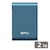 Silicon Power｜シリコンパワー｜USB3.0 ポータブルハードディスク 2TB（ブルー）｜SP020TBPHDA80S3B