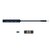 �W�F�C�t�@�C�u�N���G�C�g�bUSB 3.0 to 3�|�[�gUSB���C�[�T�[�l�b�g �}���`�n�u�bJUH470