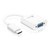 �W�F�C�t�@�C�u�N���G�C�g�bHDMI to VGA�ϊ��A�_�v�^�[�bJDA213J