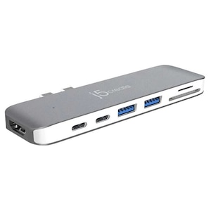 �W�F�C�t�@�C�u�N���G�C�g�b13/15�C���` MacBook Pro�i2016/2017/2018�j/13�C���` Macbook Air�i2018�j��p �}���`�h�b�N�bJCD382