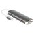 �W�F�C�t�@�C�u�N���G�C�g�bPD 3.0�Ή� USB Type-C�ڑ� 9 in 1 �}���`�h�b�N�bJCD383