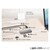 �W�F�C�t�@�C�u�N���G�C�g�bPD 3.0�Ή� USB Type-C�ڑ� 9 in 1 �}���`�h�b�N�bJCD383