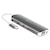 �W�F�C�t�@�C�u�N���G�C�g�bPD 3.0�Ή� USB Type-C 10 in 1 �}���`�h�b�N�bJCD384