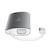 �W�F�C�t�@�C�u�N���G�C�g�bPD 3.0�Ή� USB Type-C 10 in 1 �}���`�h�b�N�bJCD384