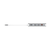 �W�F�C�t�@�C�u�N���G�C�g�bPD 3.0�Ή� USB Type-C 10 in 1 �}���`�h�b�N�bJCD384