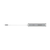 �W�F�C�t�@�C�u�N���G�C�g�bPD 3.0�Ή� USB Type-C 10 in 1 �}���`�h�b�N�bJCD384
