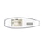 �W�F�C�t�@�C�u�N���G�C�g�bPD 3.0�Ή� USB Type-C 10 in 1 �}���`�h�b�N�bJCD384