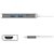 �W�F�C�t�@�C�u�N���G�C�g�bUSB-C to HDMI��PD 5in1�}���`�A�_�v�^�[�bJCD371