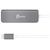 �W�F�C�t�@�C�u�N���G�C�g�bUSB-C to HDMI��PD 5in1�}���`�A�_�v�^�[�bJCD371