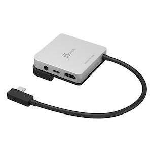 �W�F�C�t�@�C�u�N���G�C�g�bUSB-C�n�u 7in1�}���`�A�_�v�^�[(iPad Pro��p�p�b�h�t��)�bJCD612