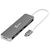 �W�F�C�t�@�C�u�N���G�C�g�bUSB-C to HDMI��PD 6in1�}���`�A�_�v�^�[�bJCD353