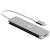 �W�F�C�t�@�C�u�N���G�C�g�bUSB-C to HDMI��PD 6in1�}���`�A�_�v�^�[�bJCD353