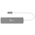 �W�F�C�t�@�C�u�N���G�C�g�bUSB-C to HDMI��PD 6in1�}���`�A�_�v�^�[�bJCD353