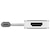 �W�F�C�t�@�C�u�N���G�C�g�bUSB-C to HDMI��PD 6in1�}���`�A�_�v�^�[�bJCD353