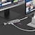�W�F�C�t�@�C�u�N���G�C�g�bUSB-C to HDMI��PD 6in1�}���`�A�_�v�^�[�bJCD353