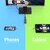 �W�F�C�t�@�C�u�N���G�C�g�bUSB-C to HDMI��PD 6in1�}���`�A�_�v�^�[�bJCD353