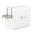 �W�F�C�t�@�C�u�N���G�C�g�bPD65W�Ή� GaN USB3�|�[�g�}���[�d��bJUP3365