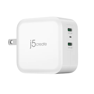 �W�F�C�t�@�C�u�N���G�C�g�b20W��2�|�[�g USB PD�}���[�d��bJUP2440
