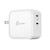 �W�F�C�t�@�C�u�N���G�C�g�b20W��2�|�[�g USB PD�}���[�d��bJUP2440