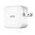 �W�F�C�t�@�C�u�N���G�C�g�b20W��2�|�[�g USB PD�}���[�d��bJUP2440