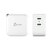 �W�F�C�t�@�C�u�N���G�C�g�b20W��2�|�[�g USB PD�}���[�d��bJUP2440
