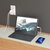 �W�F�C�t�@�C�u�N���G�C�g�b20W��2�|�[�g USB PD�}���[�d��bJUP2440
