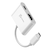 �W�F�C�t�@�C�u�N���G�C�g�bUSB-C to HDMI+PD 2in1 �}���`�A�_�v�^�[�bJCA152