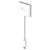 �W�F�C�t�@�C�u�N���G�C�g�bUSB-C to HDMI+PD 2in1 �}���`�A�_�v�^�[�bJCA152