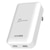 �W�F�C�t�@�C�u�N���G�C�g�bJUP2465 65W GaN 2�|�[�g �X����USB PD�}���[�d��bJUP2465