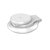 �W�F�C�t�@�C�u�N���G�C�g�bQi2�Ή� 3in1 �X�^���h�� ���C�����X�[�d��bJUPW3415