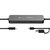 �W�F�C�t�@�C�u�N���G�C�g�biPad/iPhone to Windows PC �N���X�����N�n�u�bJCH422