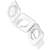 �W�F�C�t�@�C�u�N���G�C�g�bQi2�Ή� 3in1 �t���b�g/�O�p�`�� ���C�����X�[�d��bJUPW3215W