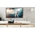 �W�F�C�t�@�C�u�N���G�C�g�bUSB-C to HDMI���C�����X����M�@(iPhone15�Ή�)�bJVAW61