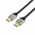 �W�F�C�t�@�C�u�N���G�C�g�bVESA�F�؎擾 DisplayPort 2.1 16K/60Hz �P�[�u���i1.6m�j�bJDC44L16
